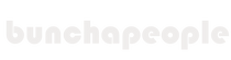 bunchapeople