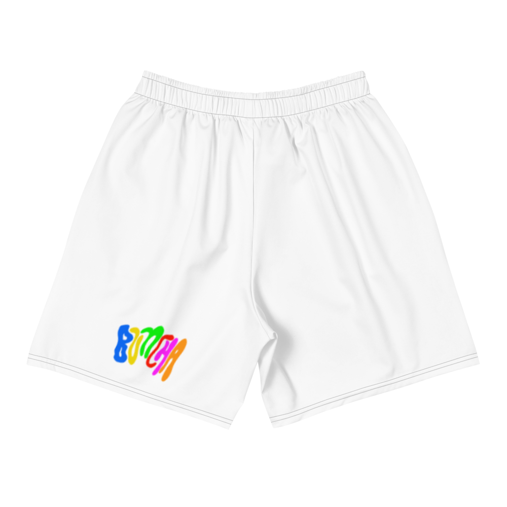 Best White Shorts