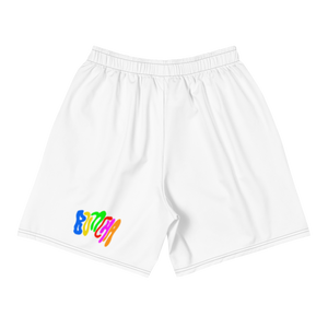 Best White Shorts