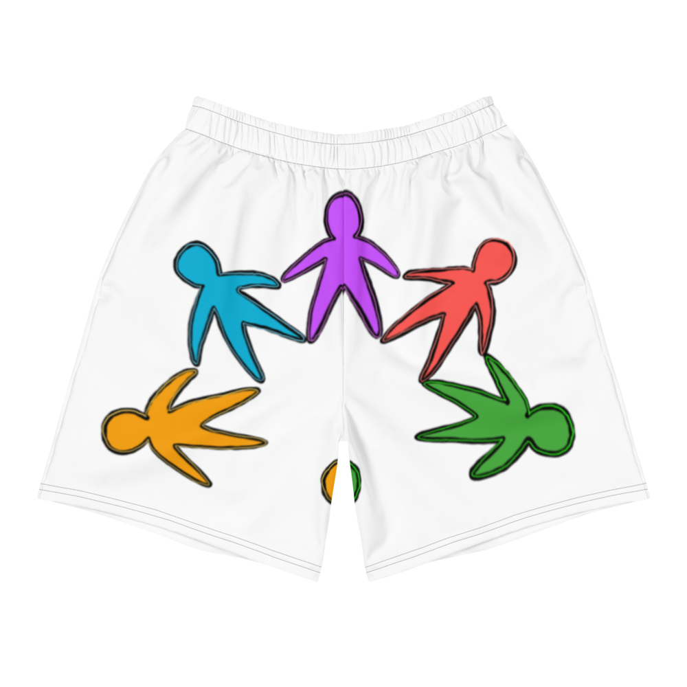 Best White Shorts