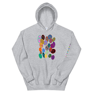 Booler Hoodie